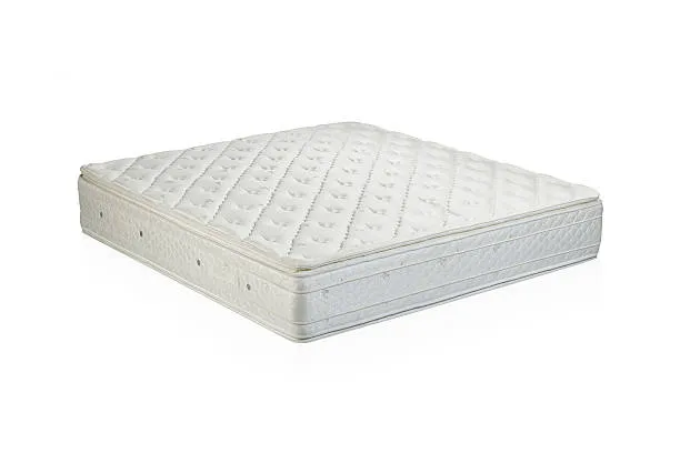 Colchão solteiro espuma d33