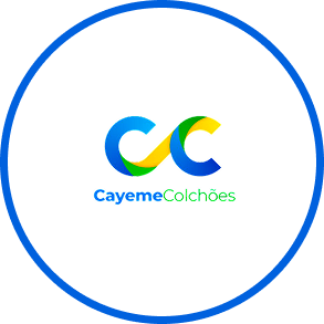 Cayeme Colchões